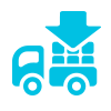 Removal Van Anerley SE20