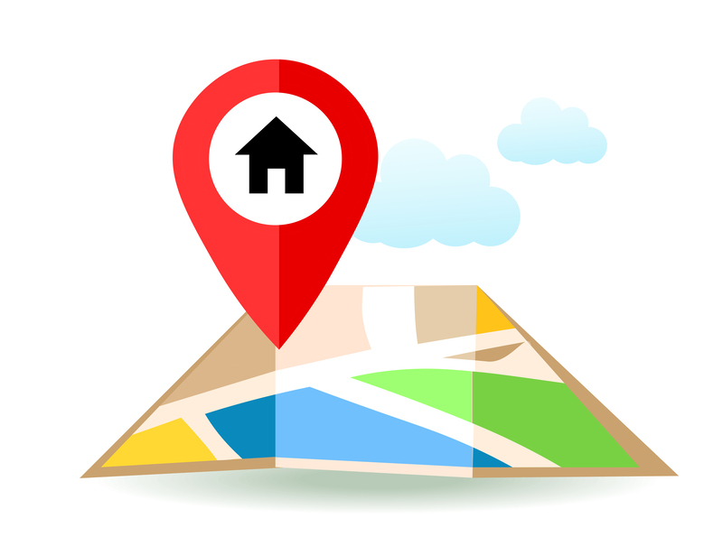 Local man and van service for homes and businesses in Anerley