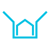 House Removals Anerley SE20