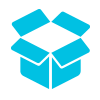 Packing and Boxes Anerley SE20