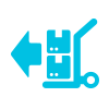 Removal Services Anerley SE20