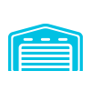 Storage Anerley SE20